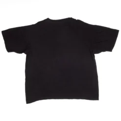 VINTAGE US MILITARY 1990S TEE SHIRT SIZE 2XL(Vintage Us Military 1990s Tee Shirt Size 2xl) 9 VINTAGE US MILITARY 1990S TEE SHIRT SIZE 2XL(Vintage Us Military 1990s Tee Shirt Size 2xl) -Rare Gear USA Shop DSC 4582