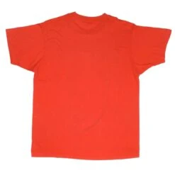 VINTAGE USMC MARINES BULLDOGS TEE SHIRT 1989 SIZE MEDIUM MADE IN USA(Vintage Usmc Marines Bulldogs Tee Shirt 1989 Size Medium Made In Usa) 14 VINTAGE USMC MARINES BULLDOGS TEE SHIRT 1989 SIZE MEDIUM MADE IN USA(Vintage Usmc Marines Bulldogs Tee Shirt 1989 Size Medium Made In Usa) -Rare Gear USA Shop DSC 4585