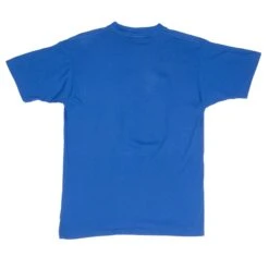 VINTAGE US ARMY AMERICAN FLAG 1990S TEE SHIRT SIZE MEDIUM(Vintage Us Army American Flag 1990s Tee Shirt Size Medium) 9 VINTAGE US ARMY AMERICAN FLAG 1990S TEE SHIRT SIZE MEDIUM(Vintage Us Army American Flag 1990s Tee Shirt Size Medium) -Rare Gear USA Shop DSC 4588