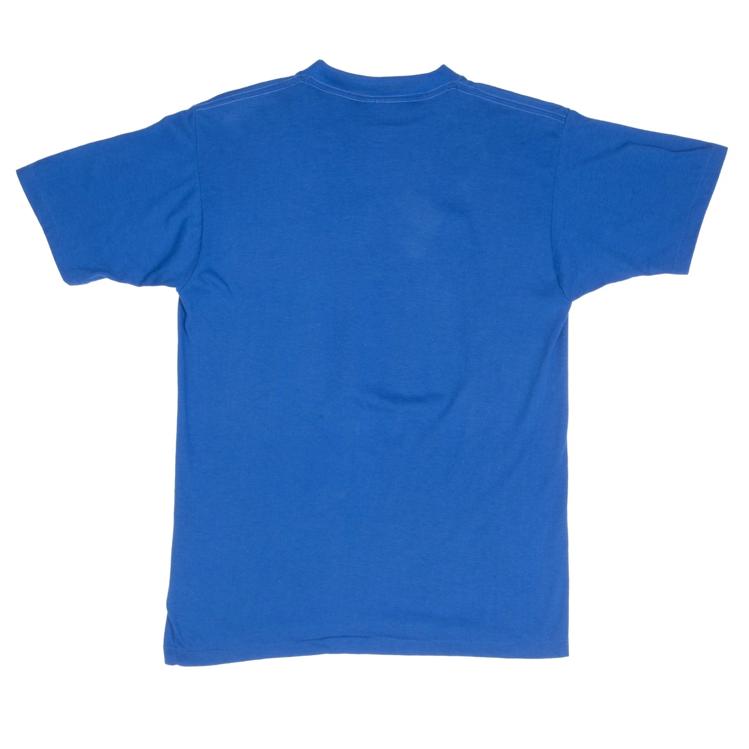 VINTAGE US ARMY AMERICAN FLAG 1990S TEE SHIRT SIZE MEDIUM(Vintage Us Army American Flag 1990s Tee Shirt Size Medium) 3 VINTAGE US ARMY AMERICAN FLAG 1990S TEE SHIRT SIZE MEDIUM(Vintage Us Army American Flag 1990s Tee Shirt Size Medium) - Image 3