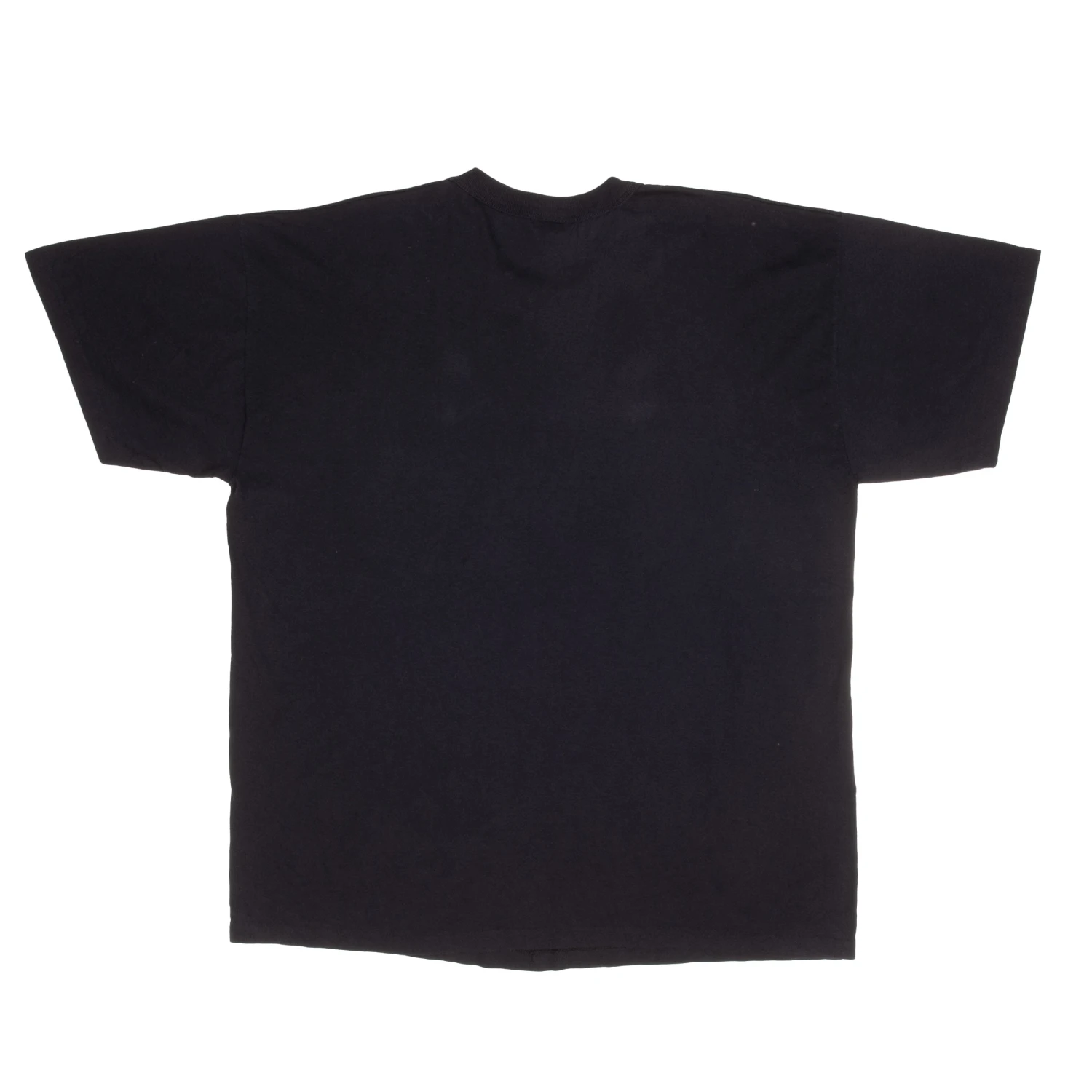 VINTAGE US SPECIAL FORCES TEE SHIRT 1986 SIZE 2XL MADE IN USA(Vintage Us Special Forces Tee Shirt 1986 Size 2xl Made In Usa) 3 VINTAGE US SPECIAL FORCES TEE SHIRT 1986 SIZE 2XL MADE IN USA(Vintage Us Special Forces Tee Shirt 1986 Size 2xl Made In Usa) - Image 3