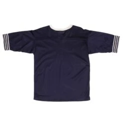 VINTAGE US ARMY AIRBORNE JERSEY TEE SHIRT 1980S SIZE LARGE(Vintage Us Army Airborne Jersey Tee Shirt 1980s Size Large) -Rare Gear USA Shop DSC 4612