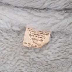 VINTAGE USAF US AIR FORCE COOPER 1970S G1 BLACK FLIGHT LEATHER JACKET SIZE XL(Vintage Usaf Us Air Force Cooper 1970s G1 Black Flight Leather Jacket Size Xl) -Rare Gear USA Shop DSC 4644 e7a0743f 5897 4cb4 b471 f45665b0b253