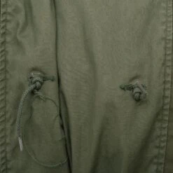 VINTAGE US ARMY M65 FIELD JACKET W LINER 1967 VIETNAM WAR SIZE MEDIUM REGULAR(Vintage Us Army M65 Field Jacket Patched 1967 Vietnam War Size Medium Regular) -Rare Gear USA Shop DSC 4656 bb539c8a 21a9 4c97 a6cf 28efefcc8e4e