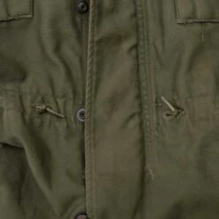 VINTAGE US ARMY M51 FIELD JACKET 1958 VIETNAM WAR SIZE MEDIUM LONG(Vintage Us Army M51 Field Jacket 1958 Vietnam War Size Medium Long) -Rare Gear USA Shop DSC 4660 bd8916e0 248e 460b 83e5 6475b46a0adf