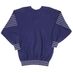 VINTAGE US ARMY FT SAM HOUSTON SWEATSHIRT 1980S SIZE LARGE MADE IN USA(Vintage Us Army West Point Sweatshirt 80s 90s Size Xl 1) 9 VINTAGE US ARMY FT SAM HOUSTON SWEATSHIRT 1980S SIZE LARGE MADE IN USA(Vintage Us Army West Point Sweatshirt 80s 90s Size Xl 1) -Rare Gear USA Shop DSC 4662