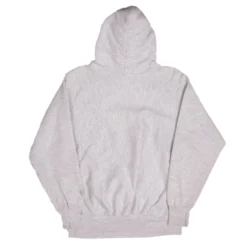 VINTAGE USN US NAVY REVERSE WEAVE HOODIE SWEATSHIRT SIZE LARGE MADE IN USA(Vintage Usn Us Navy Reverse Weave Hoodie Sweatshirt Size Large Made In Usa) 9 VINTAGE USN US NAVY REVERSE WEAVE HOODIE SWEATSHIRT SIZE LARGE MADE IN USA(Vintage Usn Us Navy Reverse Weave Hoodie Sweatshirt Size Large Made In Usa) -Rare Gear USA Shop DSC 4673