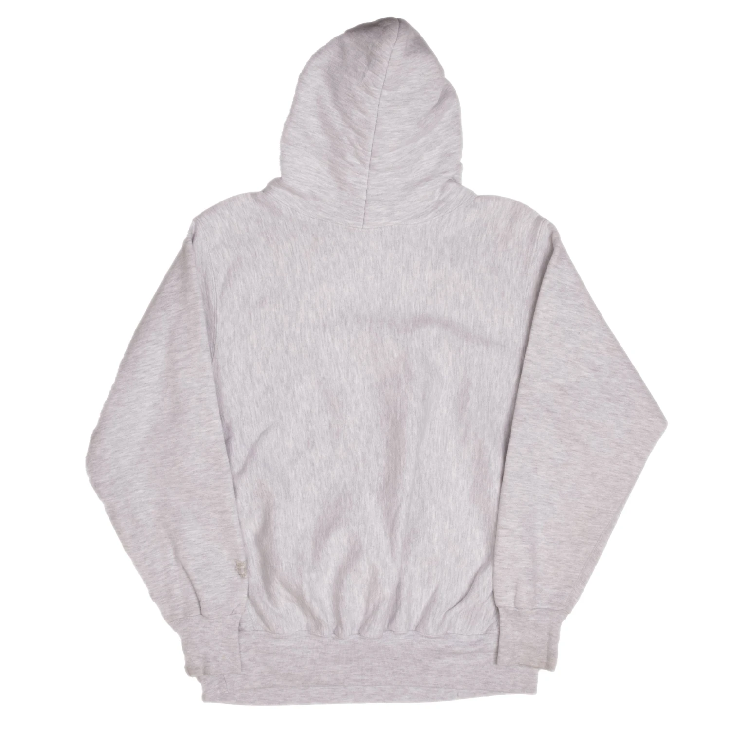 VINTAGE USN US NAVY REVERSE WEAVE HOODIE SWEATSHIRT SIZE LARGE MADE IN USA(Vintage Usn Us Navy Reverse Weave Hoodie Sweatshirt Size Large Made In Usa) 3 VINTAGE USN US NAVY REVERSE WEAVE HOODIE SWEATSHIRT SIZE LARGE MADE IN USA(Vintage Usn Us Navy Reverse Weave Hoodie Sweatshirt Size Large Made In Usa) - Image 3