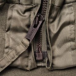 VINTAGE USAF CWU 45/P WINTER FLIGHT JACKET 1993 SIZE LARGE(Vintage Usaf Cwu 45 P Winter Flight Jacket 1993 Size Large) -Rare Gear USA Shop DSC 4674 1