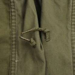 VINTAGE US ARMY M65 FIELD JACKET 1969 VIETNAM WAR SIZE SMALL REGULAR(Vintage Us Army M65 Field Jacket 1969 Vietnam War Size Small Regular) 18 VINTAGE US ARMY M65 FIELD JACKET 1969 VIETNAM WAR SIZE SMALL REGULAR(Vintage Us Army M65 Field Jacket 1969 Vietnam War Size Small Regular) -Rare Gear USA Shop DSC 4675 98911985 4510 428a af0a 3797602a4f3b