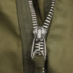 VINTAGE US ARMY M65 FIELD JACKET 1969 VIETNAM WAR SIZE SMALL REGULAR(Vintage Us Army M65 Field Jacket 1969 Vietnam War Size Small Regular) 19 VINTAGE US ARMY M65 FIELD JACKET 1969 VIETNAM WAR SIZE SMALL REGULAR(Vintage Us Army M65 Field Jacket 1969 Vietnam War Size Small Regular) -Rare Gear USA Shop DSC 4676 92dbd39f a40e 4306 b42b d26184a0eb02