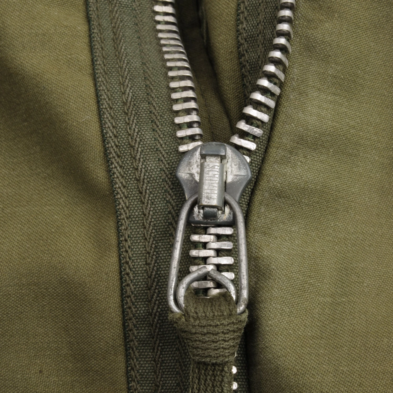 VINTAGE US ARMY M65 FIELD JACKET 1969 VIETNAM WAR SIZE SMALL REGULAR(Vintage Us Army M65 Field Jacket 1969 Vietnam War Size Small Regular) 7 VINTAGE US ARMY M65 FIELD JACKET 1969 VIETNAM WAR SIZE SMALL REGULAR(Vintage Us Army M65 Field Jacket 1969 Vietnam War Size Small Regular) - Image 7