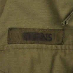 VINTAGE US ARMY M65 FIELD JACKET 1969 VIETNAM WAR SIZE SMALL REGULAR(Vintage Us Army M65 Field Jacket 1969 Vietnam War Size Small Regular) 21 VINTAGE US ARMY M65 FIELD JACKET 1969 VIETNAM WAR SIZE SMALL REGULAR(Vintage Us Army M65 Field Jacket 1969 Vietnam War Size Small Regular) -Rare Gear USA Shop DSC 4679