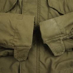 VINTAGE US ARMY M65 FIELD JACKET 1969 VIETNAM WAR SIZE SMALL REGULAR(Vintage Us Army M65 Field Jacket 1969 Vietnam War Size Small Regular) 22 VINTAGE US ARMY M65 FIELD JACKET 1969 VIETNAM WAR SIZE SMALL REGULAR(Vintage Us Army M65 Field Jacket 1969 Vietnam War Size Small Regular) -Rare Gear USA Shop DSC 4680 24246f21 c22a 4da0 a872 9a4fba64cb00