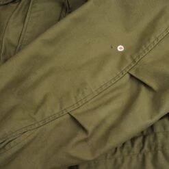 VINTAGE US ARMY M65 FIELD JACKET 1969 VIETNAM WAR SIZE SMALL REGULAR(Vintage Us Army M65 Field Jacket 1969 Vietnam War Size Small Regular) 24 VINTAGE US ARMY M65 FIELD JACKET 1969 VIETNAM WAR SIZE SMALL REGULAR(Vintage Us Army M65 Field Jacket 1969 Vietnam War Size Small Regular) -Rare Gear USA Shop DSC 4681