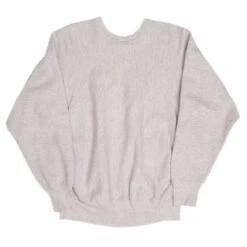 VINTAGE USN US NAVY SWEATSHIRT SIZE XL MADE IN USA(Vintage Usn Us Navy Sweatshirt Size Xl Made In Usa) 8 VINTAGE USN US NAVY SWEATSHIRT SIZE XL MADE IN USA(Vintage Usn Us Navy Sweatshirt Size Xl Made In Usa) -Rare Gear USA Shop DSC 4689