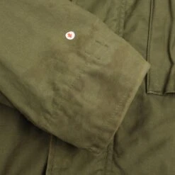 VINTAGE US ARMY M65 FIELD JACKET 1972 VIETNAM WAR SIZE SMALL SHORT(Vintage Us Army M65 Field Jacket 1972 Vietnam War Size Small Short) -Rare Gear USA Shop DSC 4689 07290173 8d2c 4b9e ac44 11b37a13b10e