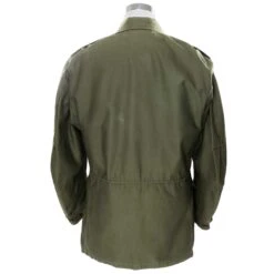 VINTAGE US ARMY M51 FIELD JACKET 1958 VIETNAM WAR SIZE MEDIUM LONG(Vintage Us Army M51 Field Jacket 1958 Vietnam War Size Medium Long) -Rare Gear USA Shop DSC 4699 6142ba9f 1661 4660 a343 ad9f4941ff50