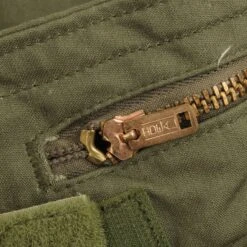 VINTAGE US ARMY M1965 M65 ALPHA IND FIELD JACKET 1982 MEDIUM DEADSTOCK NOS(Vintage Us Army M1965 M65 Alpha Ind Field Jacket 1982 Medium Deadstock Nos) 14 VINTAGE US ARMY M1965 M65 ALPHA IND FIELD JACKET 1982 MEDIUM DEADSTOCK NOS(Vintage Us Army M1965 M65 Alpha Ind Field Jacket 1982 Medium Deadstock Nos) -Rare Gear USA Shop DSC 4700