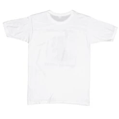 VINTAGE 193 INF BDE MISSION SAFETY DRAGON TEE SHIRT 1960S SIZE SMALL(Vintage 193 Inf Bde Mission Safety Dragon Tee Shirt 1980s Size Small) 9 VINTAGE 193 INF BDE MISSION SAFETY DRAGON TEE SHIRT 1960S SIZE SMALL(Vintage 193 Inf Bde Mission Safety Dragon Tee Shirt 1980s Size Small) -Rare Gear USA Shop DSC 4710