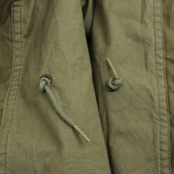 VINTAGE US ARMY M1965 M65 FIELD JACKET 1980 SIZE MEDIUM REGULAR DEADSTOCK NOS(Vintage Us Army M1965 M65 Field Jacket 1980 Size Medium Regular Deadstock Nos) 12 VINTAGE US ARMY M1965 M65 FIELD JACKET 1980 SIZE MEDIUM REGULAR DEADSTOCK NOS(Vintage Us Army M1965 M65 Field Jacket 1980 Size Medium Regular Deadstock Nos) -Rare Gear USA Shop DSC 4712