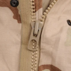 VINTAGE US ARMY M65 FIELD JACKET DESERT CAMO 1989 OPERATION DESERT STORM MEDIUM(Vintage Us Army M65 Field Jacket Desert Camo 1989 Operation Desert Storm Medium) 17 VINTAGE US ARMY M65 FIELD JACKET DESERT CAMO 1989 OPERATION DESERT STORM MEDIUM(Vintage Us Army M65 Field Jacket Desert Camo 1989 Operation Desert Storm Medium) -Rare Gear USA Shop DSC 4725