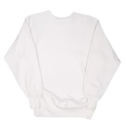 VINTAGE USN USS INDEPENDENCE CV62 REVERSE WEAVE SWEATSHIRT MEDIUM MADE IN USA(Vintage Usn Uss Independence Cv62 Reverse Weave Sweatshirt Medium Made In Usa) -Rare Gear USA Shop DSC 4727