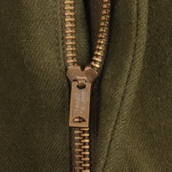 VINTAGE US ARMY M51 FIELD WOOL TROUSERS PANTS 1953 KOREAN WAR SZE MEDIUM REGULAR(Vintage Us Army M51 Field Wool Trousers Pants 1953 Korean War Sze Medium Regular) -Rare Gear USA Shop DSC 4730 6e0fa178 3984 41da 81f8 b18f083dd71e