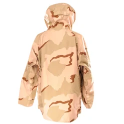 VINTAGE US ARMY ECWCS PARKA DESERT CAMO 2002 SIZE XL LONG NOS(Vintage Us Army M 1965 M65 Parka Desert Camo 2002 Size Xl Long Nos) 9 VINTAGE US ARMY ECWCS PARKA DESERT CAMO 2002 SIZE XL LONG NOS(Vintage Us Army M 1965 M65 Parka Desert Camo 2002 Size Xl Long Nos) -Rare Gear USA Shop DSC 4732 1