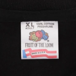 VINTAGE USMC MARINES 1992 TEE SHIRT SIZE XL MADE IN USA(Vintage Usmc Marines 1992 Tee Shirt Size Xl Made In Usa) -Rare Gear USA Shop DSC 4733