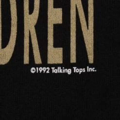 VINTAGE USMC MARINES 1992 TEE SHIRT SIZE XL MADE IN USA(Vintage Usmc Marines 1992 Tee Shirt Size Xl Made In Usa) -Rare Gear USA Shop DSC 4734