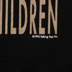 VINTAGE USMC MARINES 1992 UNCLE SAM MISGUIDED CHILDREN TEE SHIRT XL MADE IN USA(Vintage Usmc Marines 1992 Uncle Sam Misguided Children Tee Shirt Xl Made In Usa) -Rare Gear USA Shop DSC 4734 e09faf11 4251 4cdc 946c 094c3c98c767