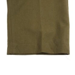 VINTAGE US ARMY M51 FIELD WOOL TROUSERS PANTS 1953 KOREAN WAR SZE MEDIUM REGULAR(Vintage Us Army M51 Field Wool Trousers Pants 1953 Korean War Sze Medium Regular) -Rare Gear USA Shop DSC 4736 f7dd6446 f08b 41e6 bfea 3ec482ff4a9b