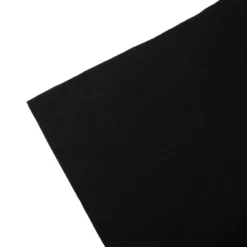 VINTAGE USMC MARINES 1992 TEE SHIRT SIZE XL MADE IN USA(Vintage Usmc Marines 1992 Tee Shirt Size Xl Made In Usa) -Rare Gear USA Shop DSC 4738