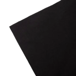 VINTAGE USMC MARINES 1992 UNCLE SAM MISGUIDED CHILDREN TEE SHIRT XL MADE IN USA(Vintage Usmc Marines 1992 Uncle Sam Misguided Children Tee Shirt Xl Made In Usa) -Rare Gear USA Shop DSC 4738 3252f1d4 5f01 4e62 afed a58fff8836c0