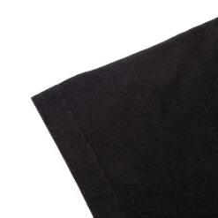 VINTAGE US ARMY VIETNAM VETERAN TEE SHIRT 1992 SIZE XL MADE IN USA(Vintage Us Army Vietnam Veteran Tee Shirt 1992 Size Xl Made In Usa) -Rare Gear USA Shop DSC 4745