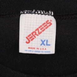 VINTAGE US ARMY VIETNAM VETERAN SAIGON LIVES TEE SHIRT 1980S LARGE MADE IN USA(Vintage Us Army Vietnam Veteran Saigon Lives Tee Shirt 1990s Large Made In Usa) -Rare Gear USA Shop DSC 4747