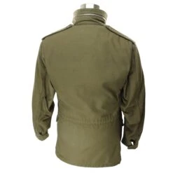 VINTAGE US ARMY M65 FIELD JACKET 1969 VIETNAM WAR SIZE SMALL REGULAR(Vintage Us Army M65 Field Jacket 1969 Vietnam War Size Small Regular) 15 VINTAGE US ARMY M65 FIELD JACKET 1969 VIETNAM WAR SIZE SMALL REGULAR(Vintage Us Army M65 Field Jacket 1969 Vietnam War Size Small Regular) -Rare Gear USA Shop DSC 4749