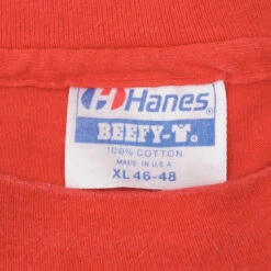 VINTAGE USMC MARINES DEATH ANGELS VMFA 235 TEE SHIRT SIZE LARGE MADE IN USA(Vintage Usmc Marines Death Angels Tee Shirt Size Large Made In Usa) -Rare Gear USA Shop DSC 4755