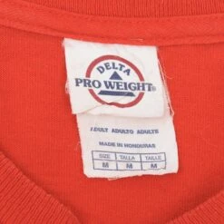 VINTAGE USMC MARINES EST 1775 TEE SHIRT SIZE MEDIUM(Vintage Usmc Marines Est 1775 Tee Shirt 1990s Size Medium) 8 VINTAGE USMC MARINES EST 1775 TEE SHIRT SIZE MEDIUM(Vintage Usmc Marines Est 1775 Tee Shirt 1990s Size Medium) -Rare Gear USA Shop DSC 4761