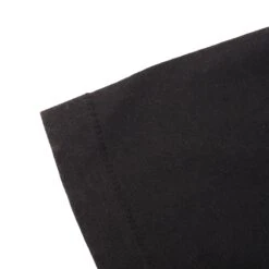 VINTAGE VIETNAM VETERAN MEMORIAL WASHINGTON DC TEE SHIRT 1992 2XL MADE IN USA(Vintage Vietnam Veteran Memorial Washington Dc Tee Shirt 1992 2xl Made In Usa) -Rare Gear USA Shop DSC 4765