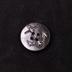 VINTAGE US NAVY PEACOAT 1969 VIETNAM WAR SIZE 38R(Vintage Us Navy Peacoat 1969 Vietnam War Size 38r) -Rare Gear USA Shop DSC 4773 1 e1804def 1a57 4cb6 899f 68649070aef5