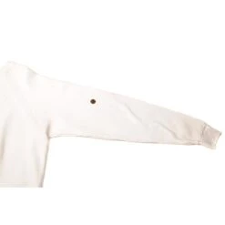 VINTAGE US ARMY AIRBORNE SKY SOLDIER SWEATSHIRT SIZE XL MADE IN USA(Vintage Us Army Airborne Sky Soldier Sweatshirt Size Xl Made In Usa) -Rare Gear USA Shop DSC 4781 1