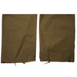 VINTAGE US ARMY TROPICAL COMBAT PANTS 6TH PATTERN 1969 VIETNAM WAR SIZE MEDIUM REGULAR DEADSTOCK(Vintage Us Army Tropical Combat Pants 6th Pattern 1969 Vietnam War Size Medium Regular) -Rare Gear USA Shop DSC 4786 1