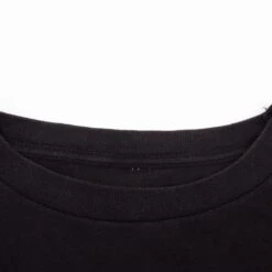 VINTAGE US MILITARY 1990S TEE SHIRT SIZE 2XL(Vintage Us Military 1990s Tee Shirt Size 2xl) 10 VINTAGE US MILITARY 1990S TEE SHIRT SIZE 2XL(Vintage Us Military 1990s Tee Shirt Size 2xl) -Rare Gear USA Shop DSC 4789 af2cc21a f631 4547 af39 03be7db619f4