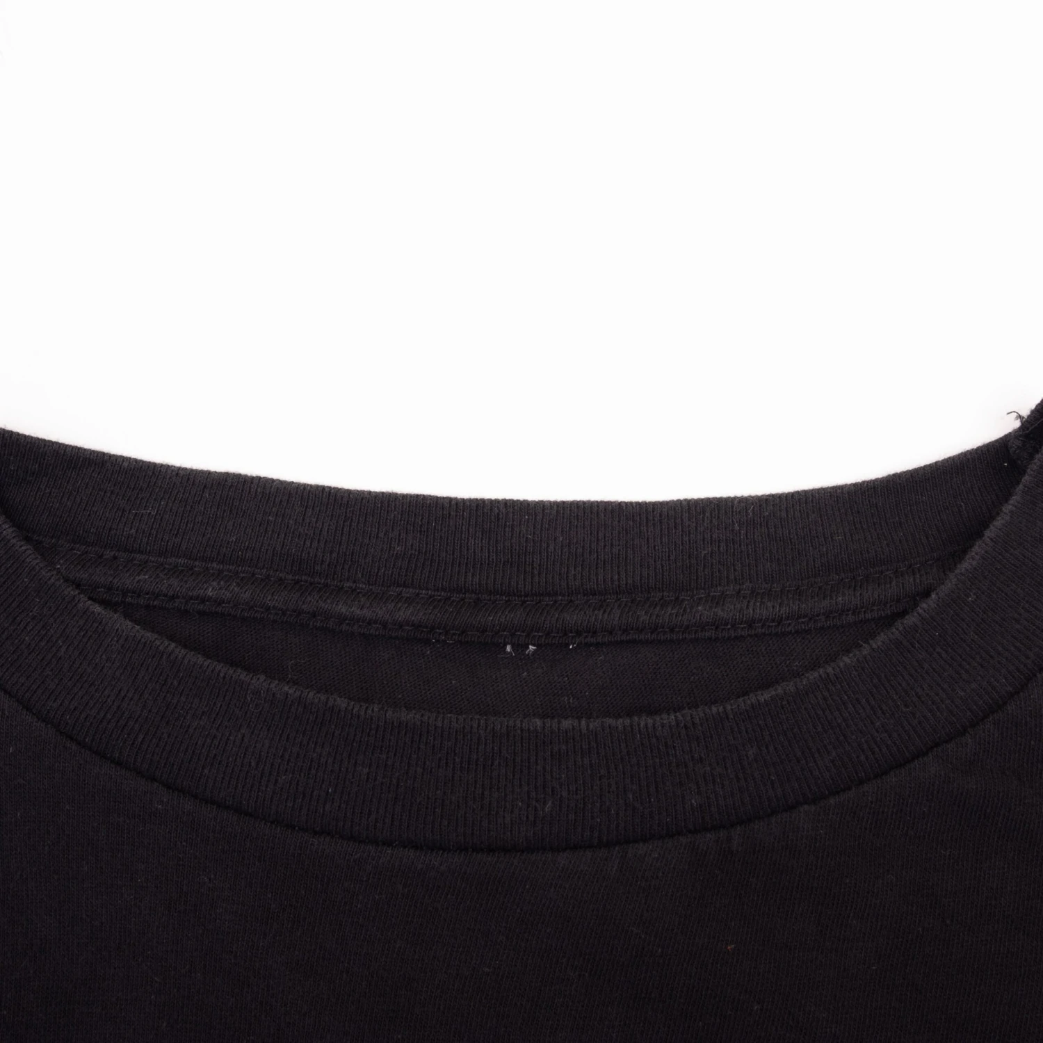 VINTAGE US MILITARY 1990S TEE SHIRT SIZE 2XL(Vintage Us Military 1990s Tee Shirt Size 2xl) 4 VINTAGE US MILITARY 1990S TEE SHIRT SIZE 2XL(Vintage Us Military 1990s Tee Shirt Size 2xl) - Image 4