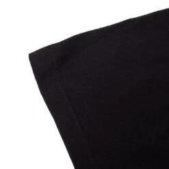 VINTAGE US MILITARY 1990S TEE SHIRT SIZE 2XL(Vintage Us Military 1990s Tee Shirt Size 2xl) 13 VINTAGE US MILITARY 1990S TEE SHIRT SIZE 2XL(Vintage Us Military 1990s Tee Shirt Size 2xl) -Rare Gear USA Shop DSC 4790