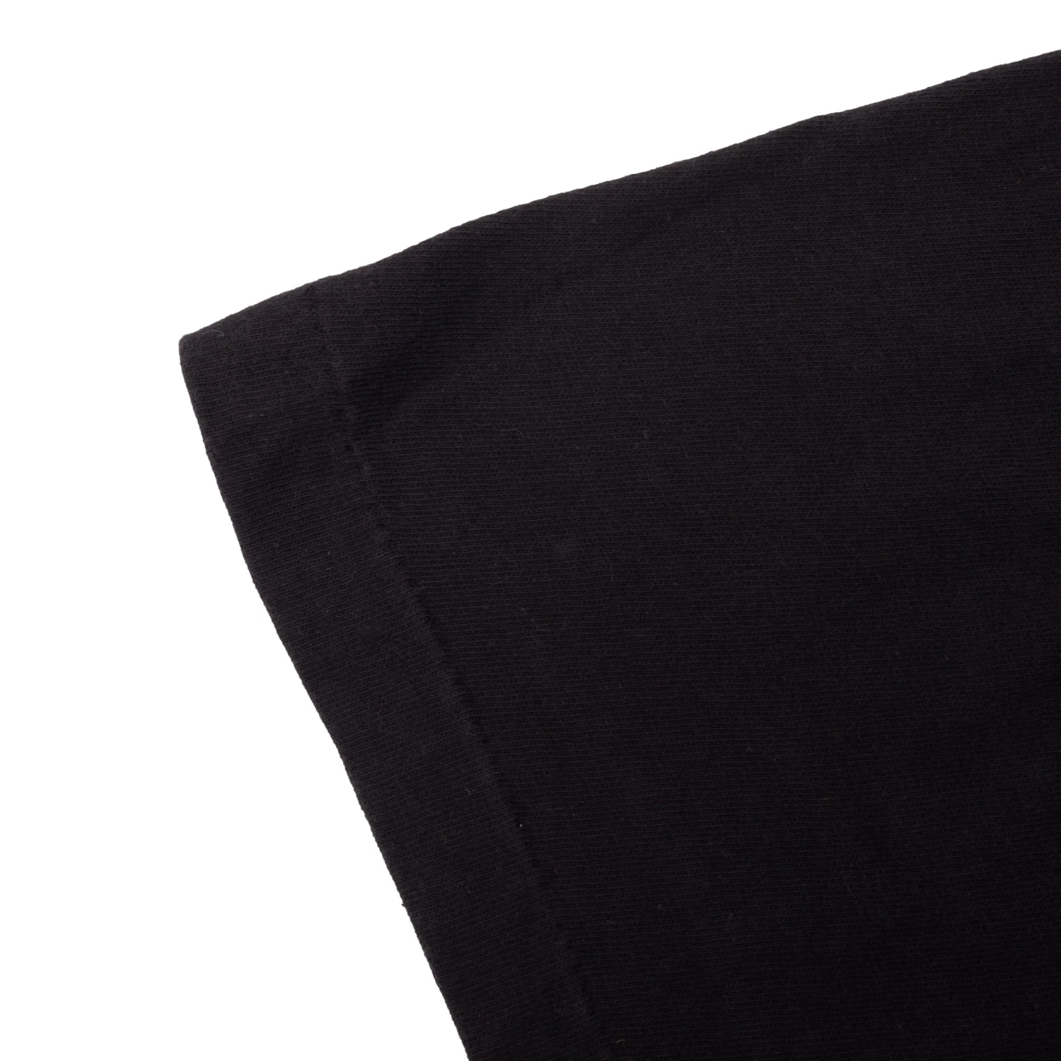 VINTAGE US MILITARY 1990S TEE SHIRT SIZE 2XL(Vintage Us Military 1990s Tee Shirt Size 2xl) 7 VINTAGE US MILITARY 1990S TEE SHIRT SIZE 2XL(Vintage Us Military 1990s Tee Shirt Size 2xl) - Image 7