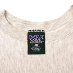 VINTAGE USMA SWEATSHIRT SIZE MEDIUM MADE IN USA. 1990s(Vintage Usma Sweatshirt Size Medium Made In Usa) 9 VINTAGE USMA SWEATSHIRT SIZE MEDIUM MADE IN USA. 1990s(Vintage Usma Sweatshirt Size Medium Made In Usa) -Rare Gear USA Shop DSC 4793 1