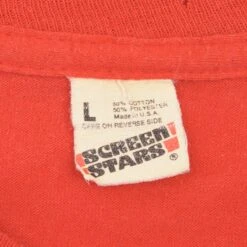 VINTAGE USMC MARINES BULLDOGS TEE SHIRT 1989 SIZE MEDIUM MADE IN USA(Vintage Usmc Marines Bulldogs Tee Shirt 1989 Size Medium Made In Usa) 15 VINTAGE USMC MARINES BULLDOGS TEE SHIRT 1989 SIZE MEDIUM MADE IN USA(Vintage Usmc Marines Bulldogs Tee Shirt 1989 Size Medium Made In Usa) -Rare Gear USA Shop DSC 4796 14e5dfdd f6e9 4e20 b9ad a7913cf0a731